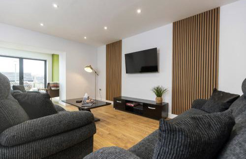 Bob Hannah Cottage - Foto 11