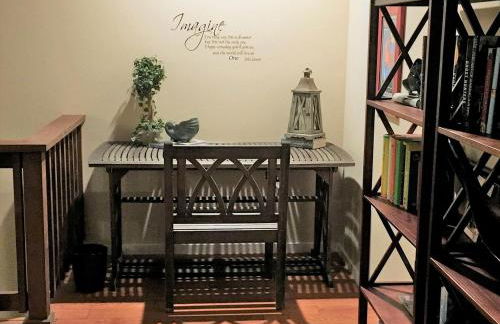 Amazing Beachfront Villa in Newport, Oregon - Foto 49