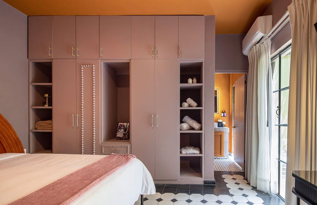 Vibrant 3Bed Villa - A Deco Retreat - Foto 11