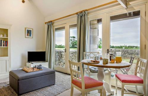 1 Bed in Cirencester oc-57684 - Foto 7