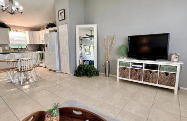 Sunny Sebring Getaway - Foto 7