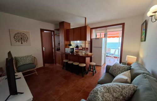 Beachfront Apartment - Foto 6