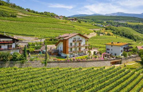 Haus Karin view - Foto 2