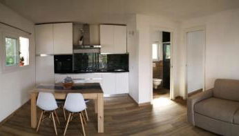 La casa dei fichi - Foto 5