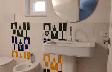 YourHome - La Maddalena Blue House - Foto 15