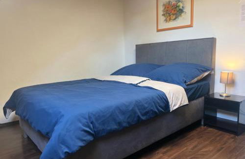 Beishan Appartements Nürnberg in Zentrum Dachgeschoss - Foto 4