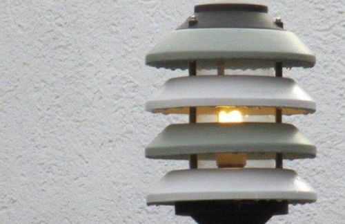 Ferienwohnung CASTELLO mit schöner Dachterrasse - Foto 8