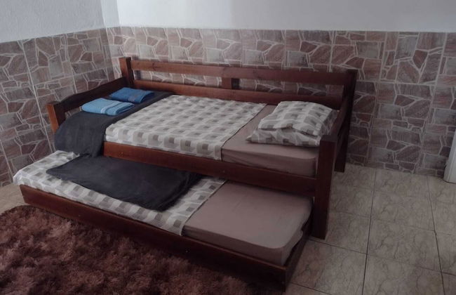 Meu cantinho - Foto 2