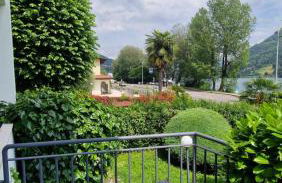 Villa SOL Lago di Endine - Foto 50