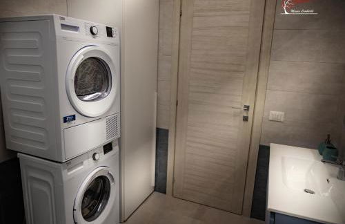 Maison della Madonnina - Foto 17