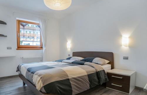 Il Mondo di Patty 2 - Foto 1