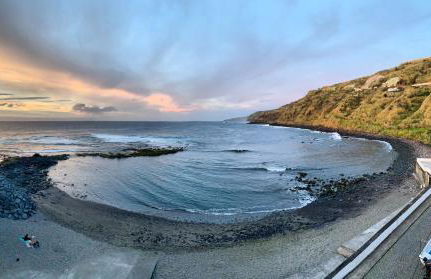 Villa Mar - Maia - Photo 23