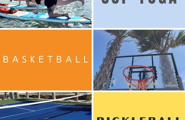 Tortuga Vista - Foto 19