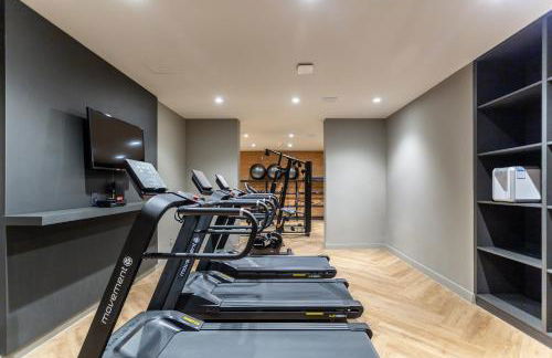 Charlie JP Redenção Cidade Baixa - Foto 2