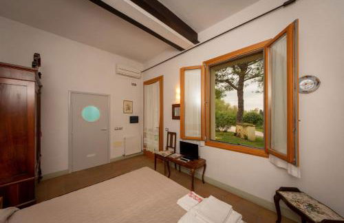 Agriturismo Campanacci - Foto 36