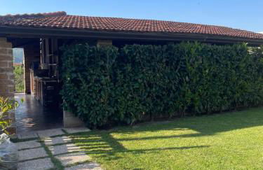 Casa da Cinzia - Foto 21