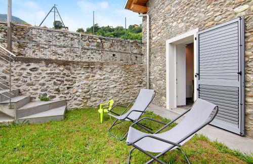 Jack House - Foto 24