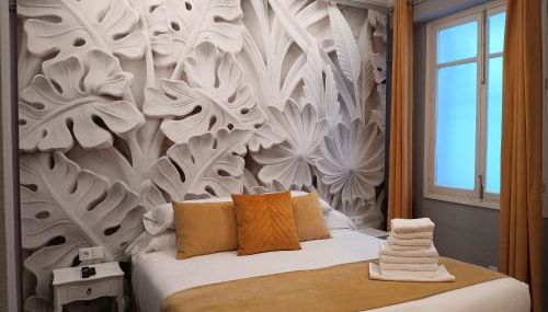 Serendipity Hispalis Nervión - Foto 5