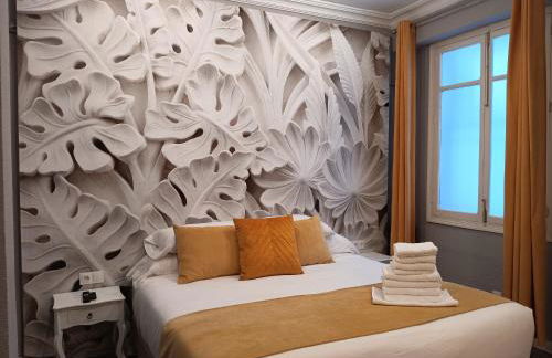 Serendipity Hispalis Nervión - Foto 5