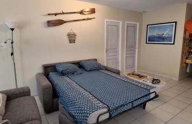 Family villa in Salles-d'Aude - Foto 30