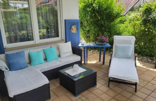 Haus Obere Weinburg - Foto 12