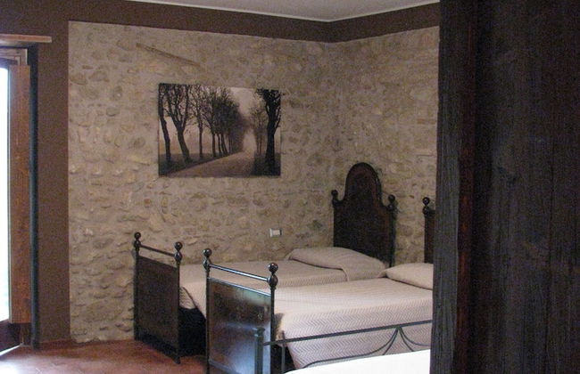 Agriturismo Corte Davini - Foto 5