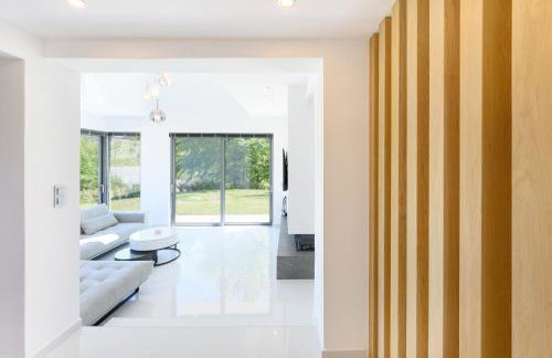 La Casa Del Rio - Foto 56