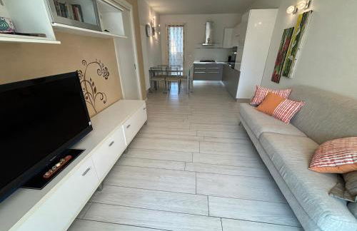 LAGUNA VILLAGE B2 Oasi ad Eraclea con piscina e giardino privato - Foto 19