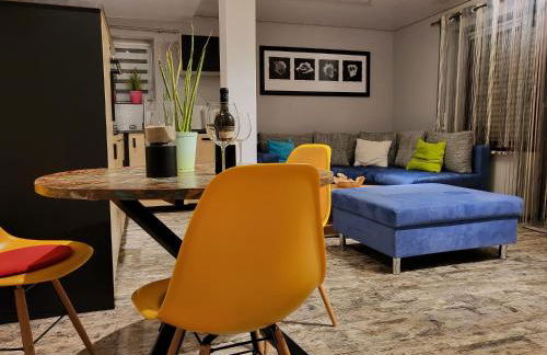 Jules Traum im Schwarzwald - Foto 62