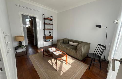 Superbe Appartement Central - Foto 1