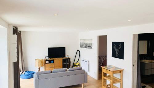 Appartements proches de la mer - Foto 4