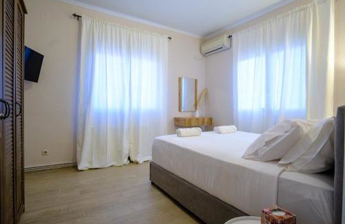 Paliabelo Village House - Foto 12