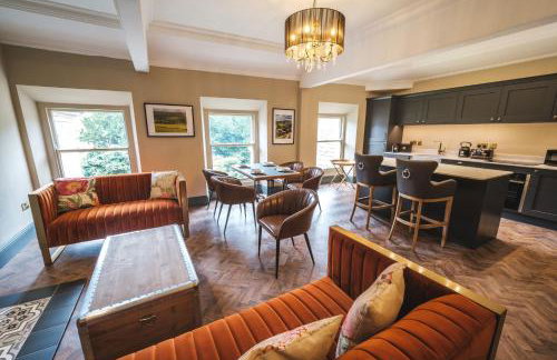 The Richmond Suite - Foto 1