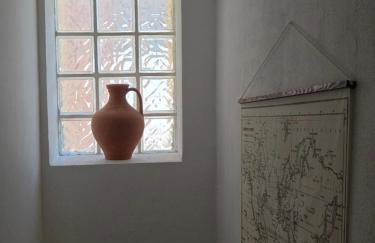 La Cantarera del Duero - Foto 28