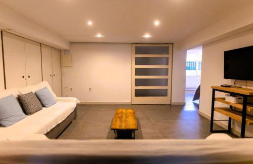 Suitur Apartamento Roc Sant Gaietà II - Foto 7