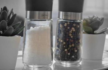 Blue Sky Flat, Apartment, 73qm, bis 6 Personen, Neubau Süd-Balkon mit Lounge-Möbeln, Schwarzwald-PLUS inkl 80 Gratis-Attraktionen täglich - Photo 34