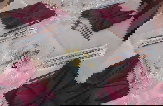 Agriturismo Rifugio di Dedalo - Foto 30