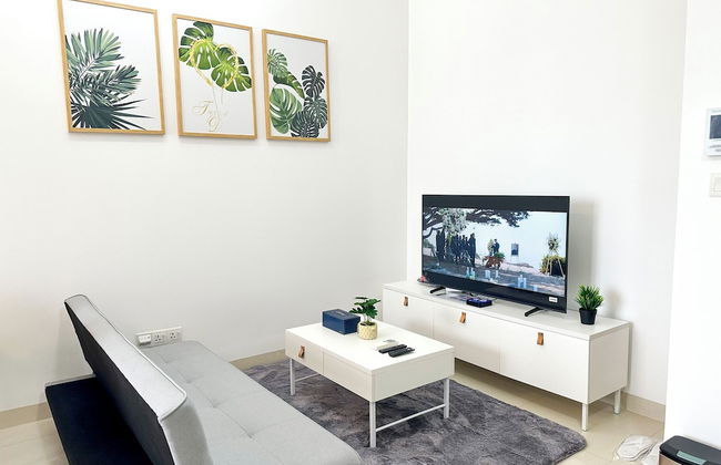 The Gateway by Caerus Management - Foto 30