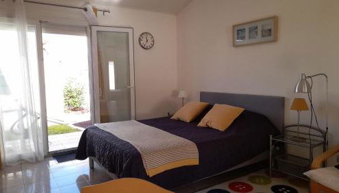 Atlantic Residence Studios - Photo 5