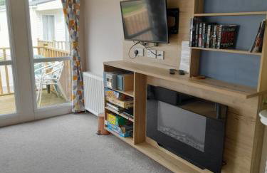 The retreat - Foto 17