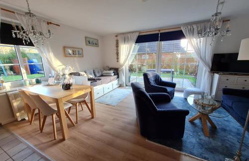 Ferienwohnung Siglinde - Foto 15