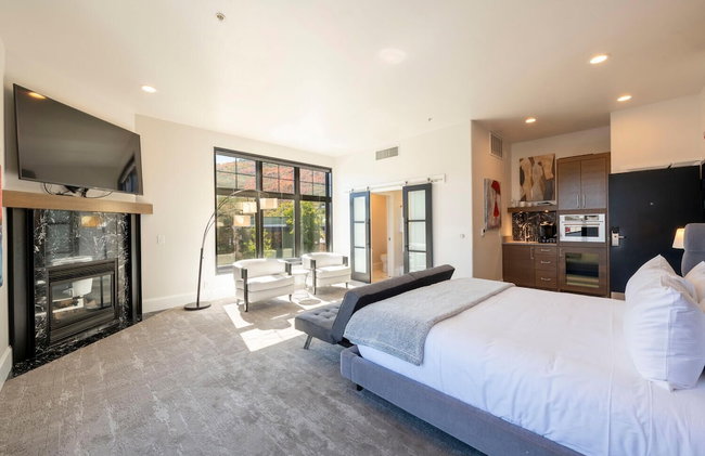Lespri by Park City Vacations - Foto 33