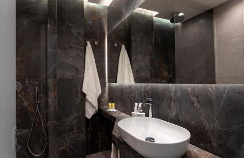 Cilea Apartments - Foto 21