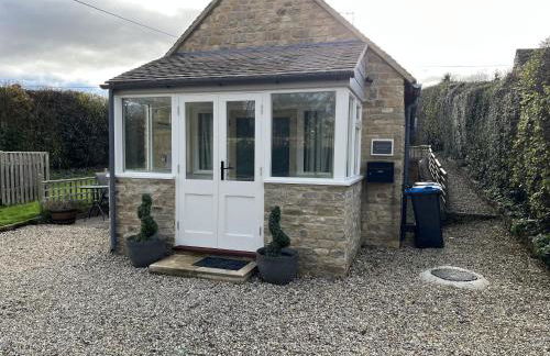 Cherry Tree Cottage - Foto 1