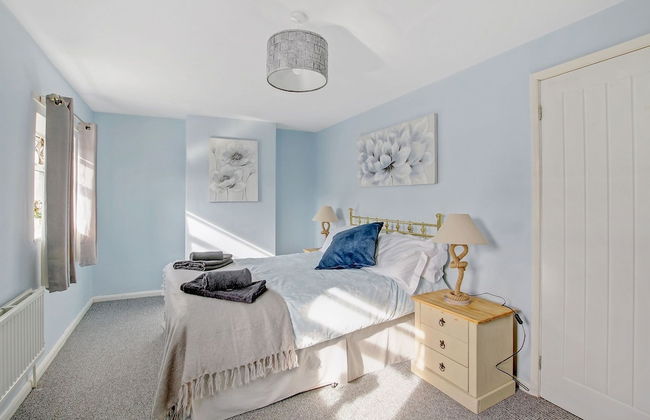 Mariners House - Foto 4