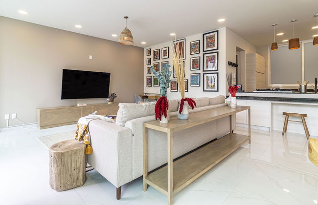 Goldsmith by Kukun - Foto 15