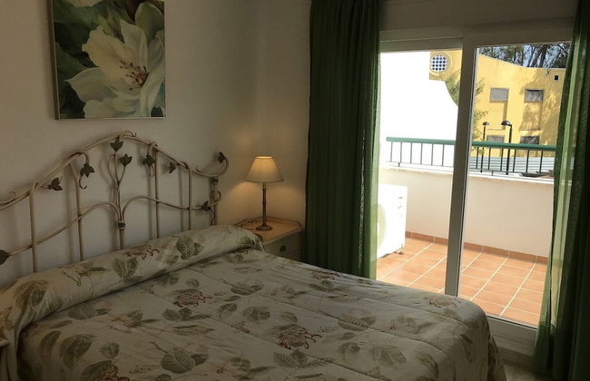 Benavista Guadalmina Baja - Foto 5