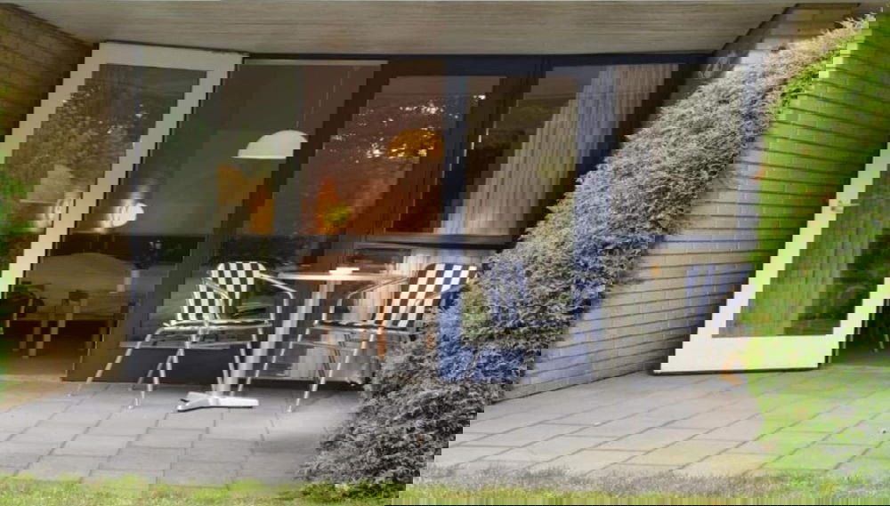 Lush Holiday Home With Views - Foto 1, Imagen principal