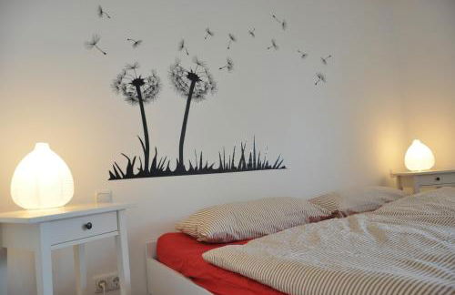 Ferienwohnungen Rimsting am Chiemsee - Foto 21