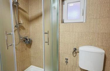 Apartments Paradise - Foto 62